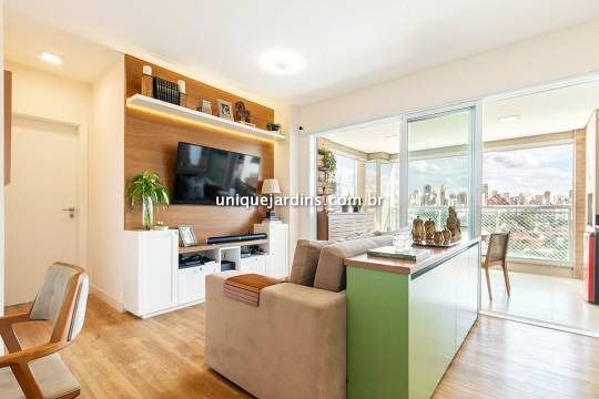 Apartamento à venda na Rua AlvoradaVila Olímpia - 151401-5.jpg