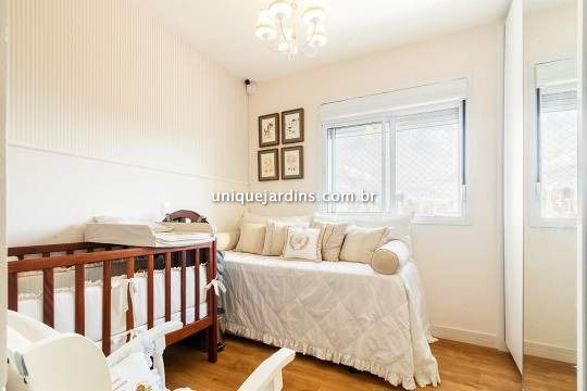 Apartamento à venda na Rua AlvoradaVila Olímpia - 151401-6.jpg