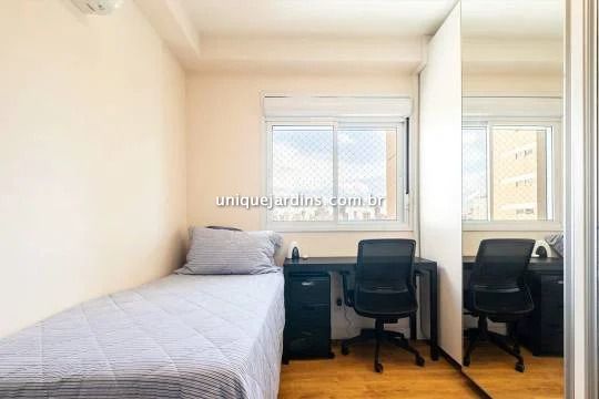 Apartamento à venda na Rua AlvoradaVila Olímpia - 151401-7.jpg
