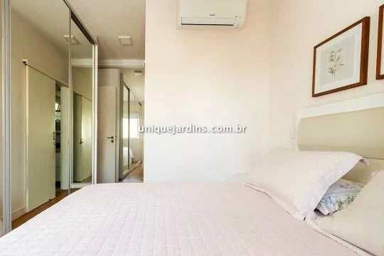 Apartamento à venda na Rua AlvoradaVila Olímpia - 151401-8.jpg