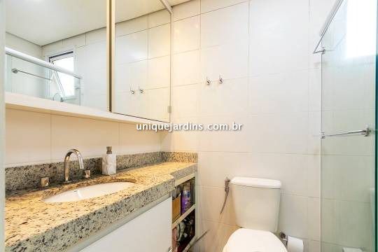 Apartamento à venda na Rua AlvoradaVila Olímpia - 151401-9.jpg