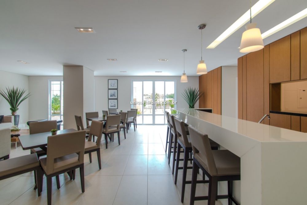 Apartamento à venda na Rua AlvoradaVila Olímpia - 999-151618-0.jpg