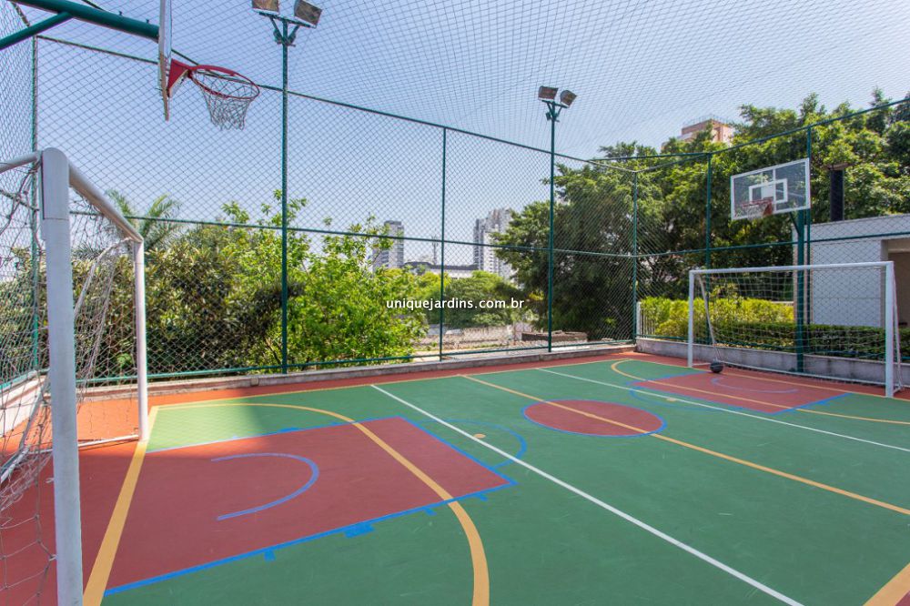 Apartamento à venda na Rua AlvoradaVila Olímpia - 999-151619-2.jpg