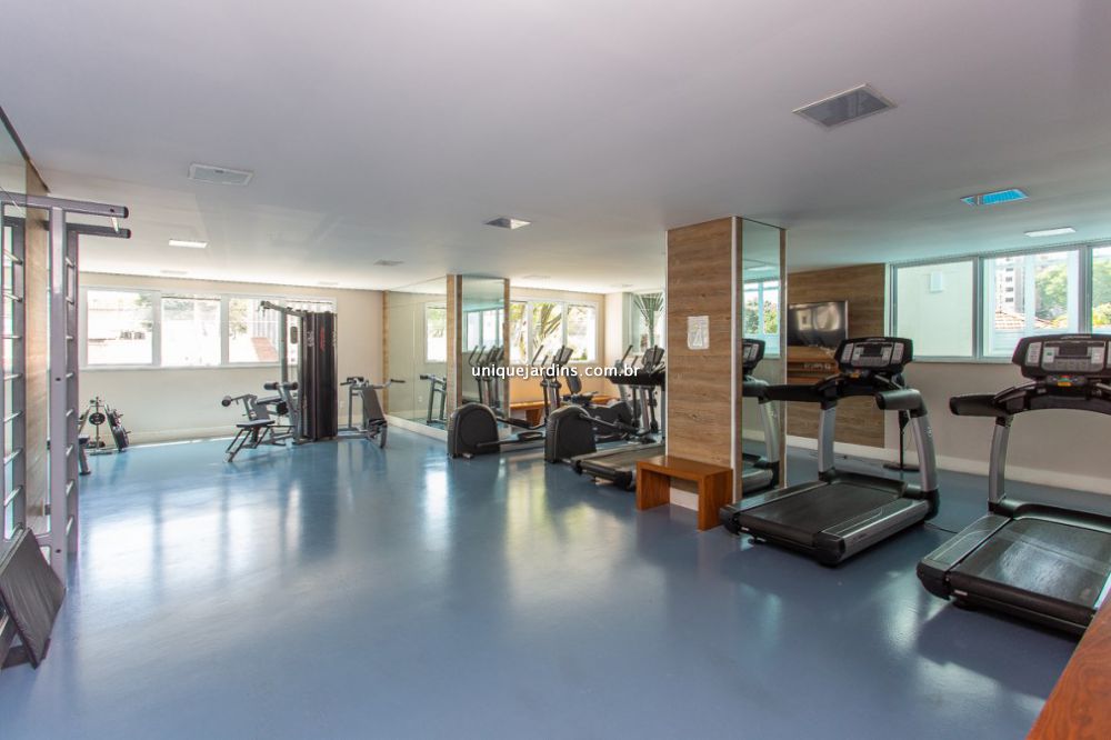 Apartamento à venda na Rua AlvoradaVila Olímpia - 999-151620-4.jpg