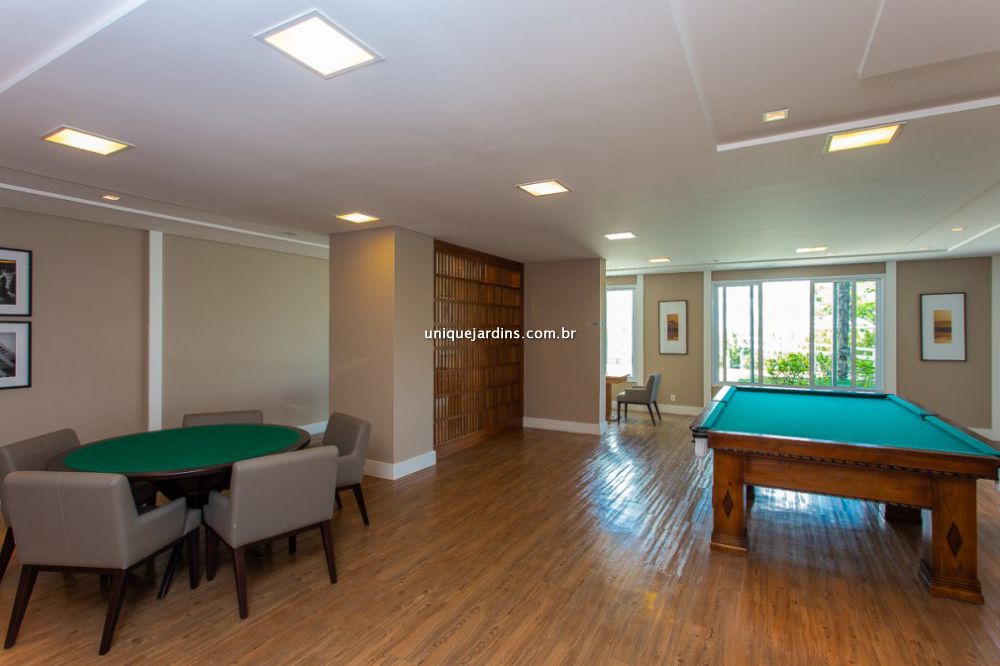 Apartamento à venda na Rua AlvoradaVila Olímpia - 999-151621-6.jpg