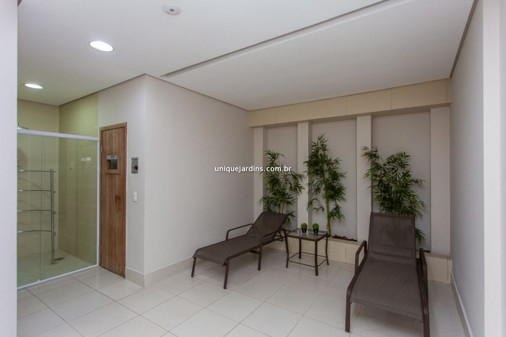 Apartamento à venda na Rua AlvoradaVila Olímpia - 999-151621-7.jpg