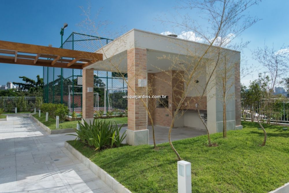 Apartamento à venda na Rua AlvoradaVila Olímpia - 999-152117-1.jpg