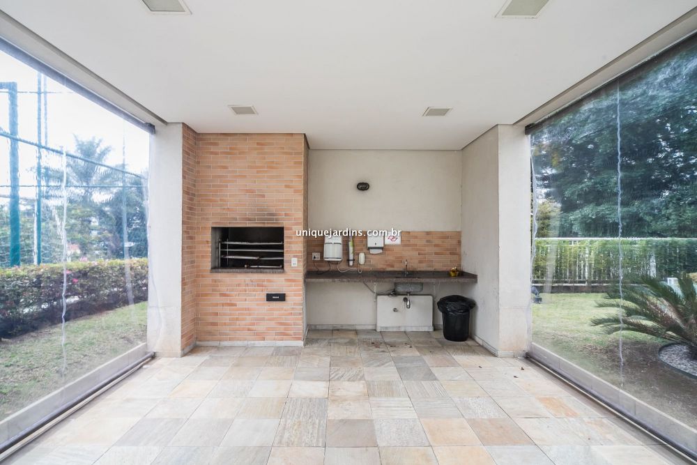Apartamento à venda na Rua AlvoradaVila Olímpia - 999-152118-2.jpg