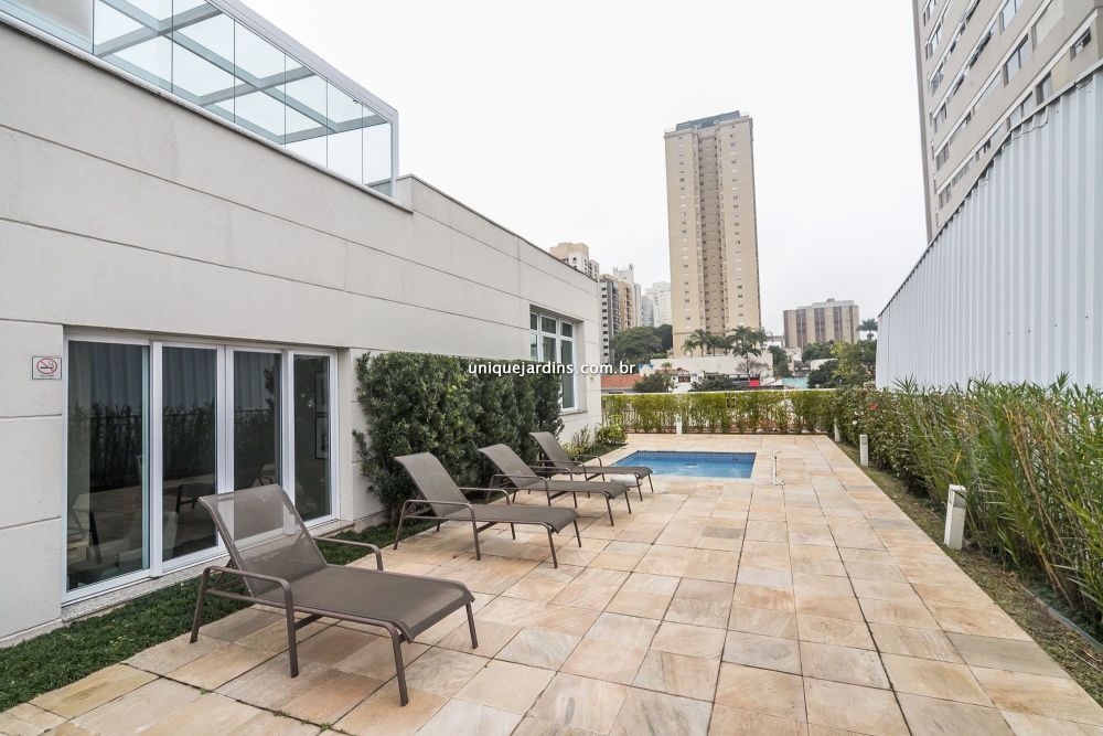 Apartamento à venda na Rua AlvoradaVila Olímpia - 999-152119-4.jpg