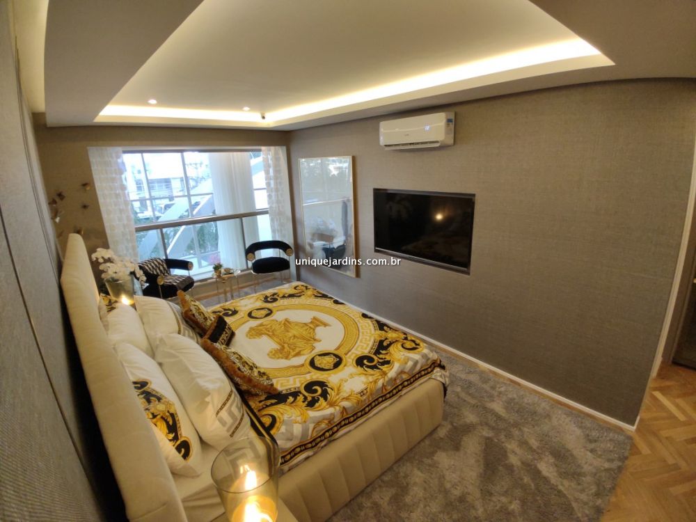 Apartamento à venda na Avenida AgamiMoema - 121530-0.jpg
