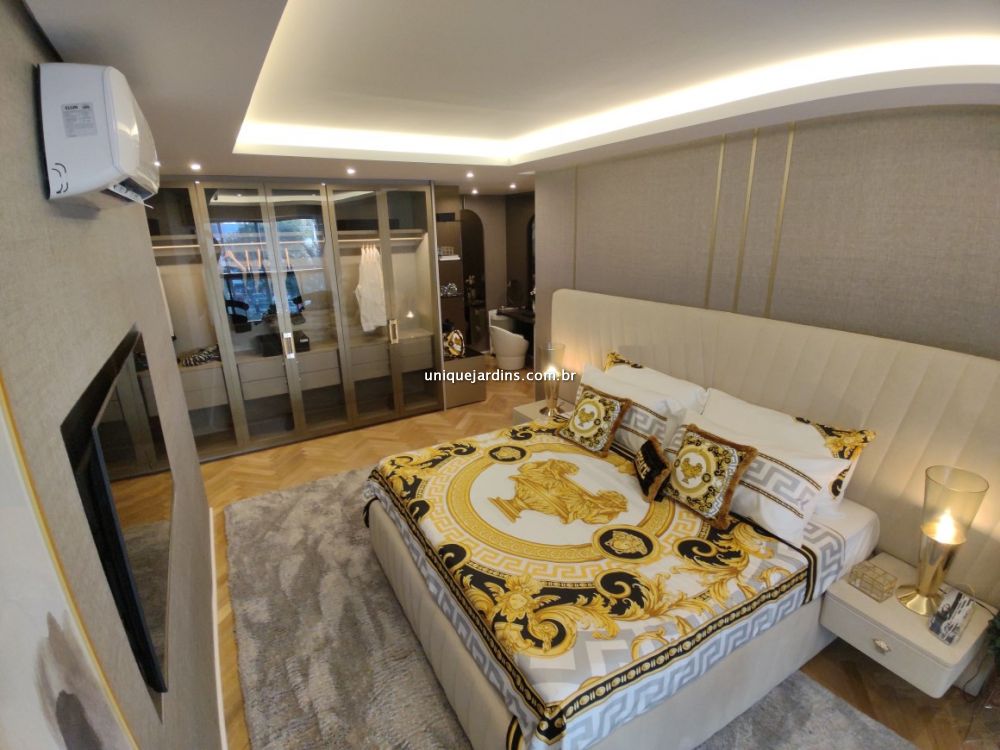 Apartamento à venda na Avenida AgamiMoema - 121530-2.jpg