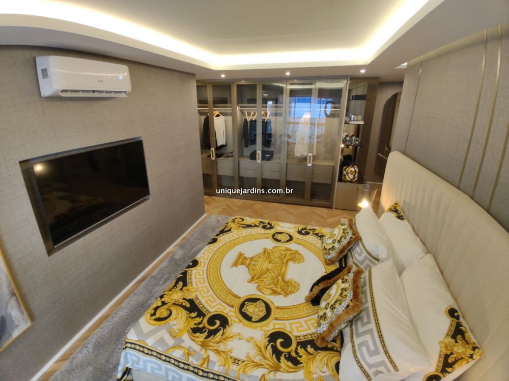 Apartamento à venda na Avenida AgamiMoema - 121530-3.jpg