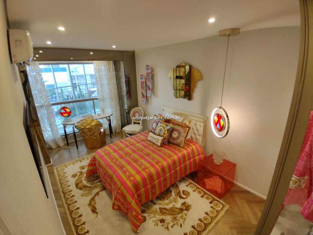 Apartamento à venda na Avenida AgamiMoema - 121530-4.jpg