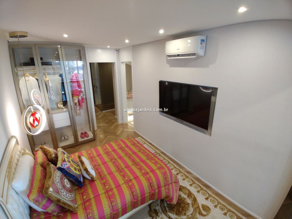 Apartamento à venda na Avenida AgamiMoema - 121530-5.jpg