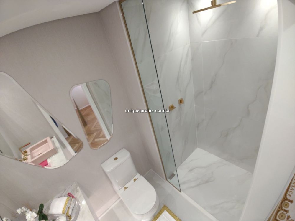 Apartamento à venda na Avenida AgamiMoema - 121530-6.jpg