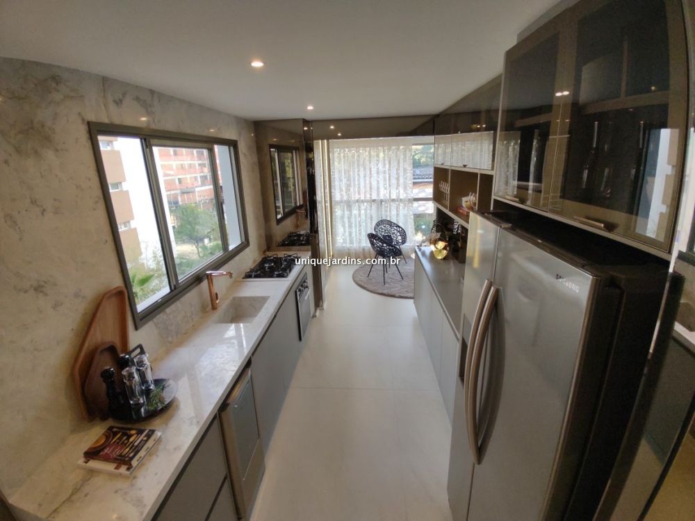 Apartamento à venda na Avenida AgamiMoema - 121531-11.jpg