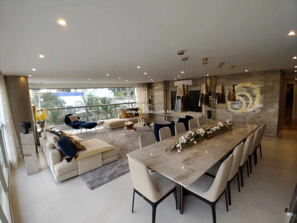 Apartamento à venda na Avenida AgamiMoema - 121531-13.jpg