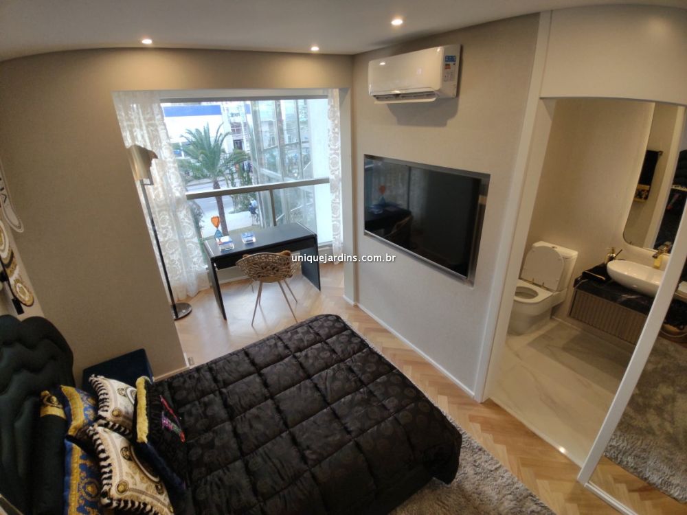 Apartamento à venda na Avenida AgamiMoema - 121531-7.jpg