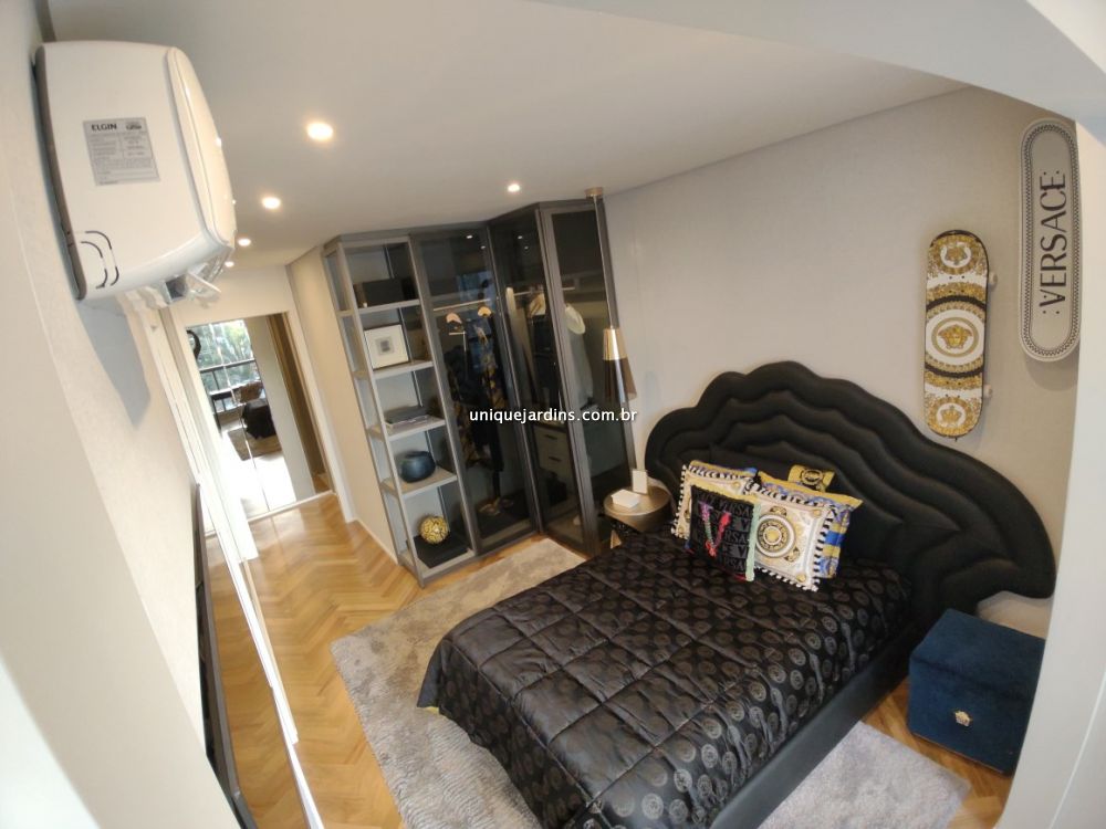 Apartamento à venda na Avenida AgamiMoema - 121531-8.jpg
