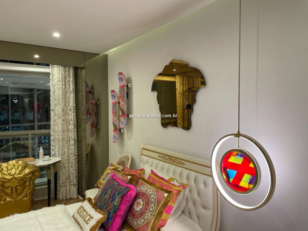 Apartamento à venda na Avenida AgamiMoema - 999-121540-0.jpg