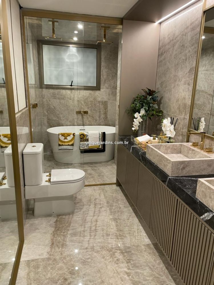 Apartamento à venda na Avenida AgamiMoema - 999-121540-1.jpg