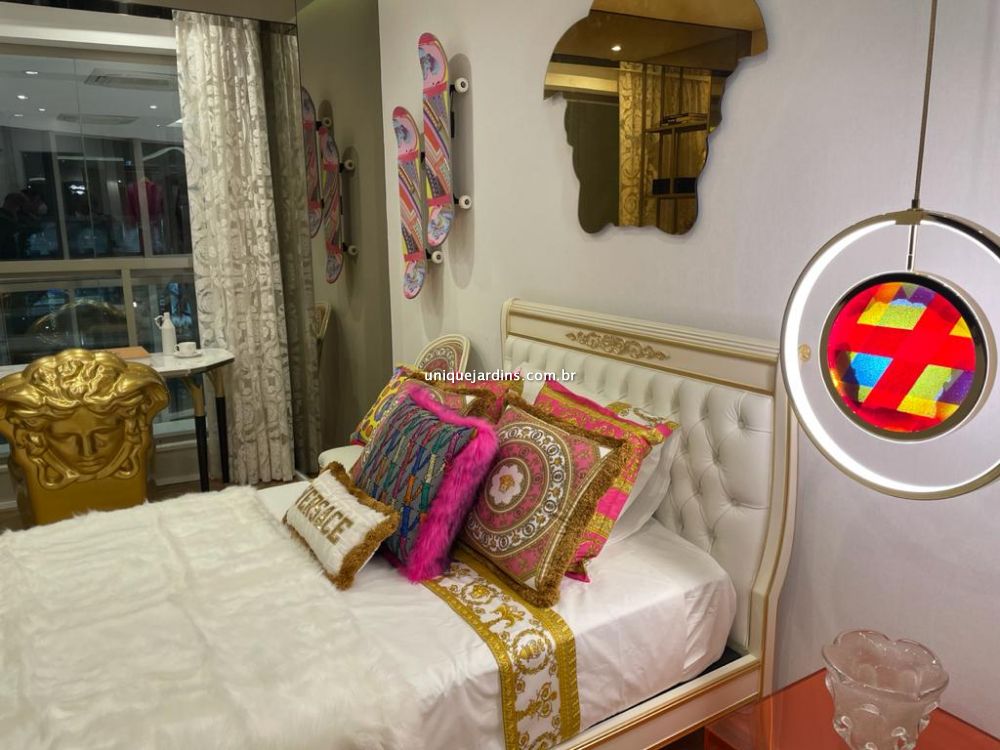 Apartamento à venda na Avenida AgamiMoema - 999-121540-2.jpg