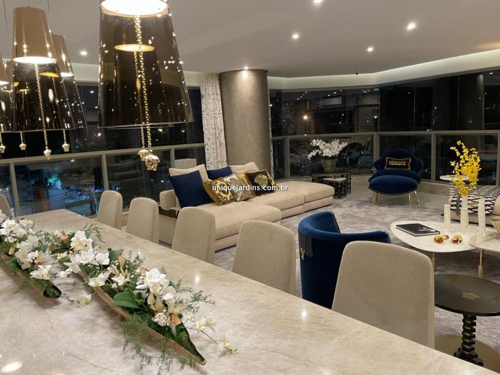 Apartamento à venda na Avenida AgamiMoema - 999-121541-10.jpg