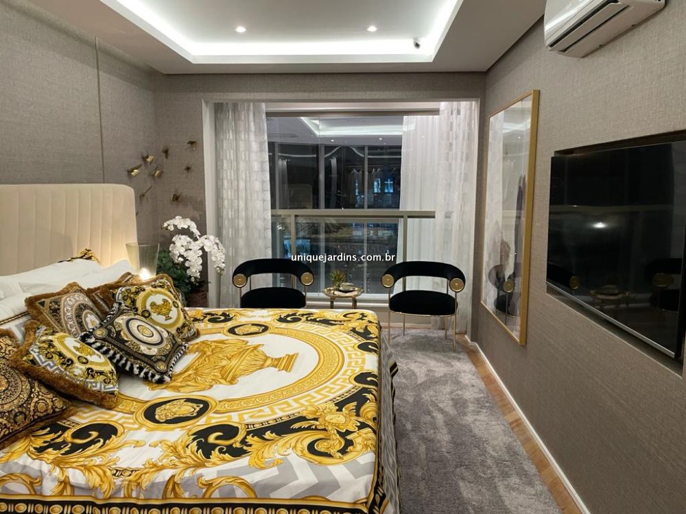 Apartamento à venda na Avenida AgamiMoema - 999-121541-5.jpg