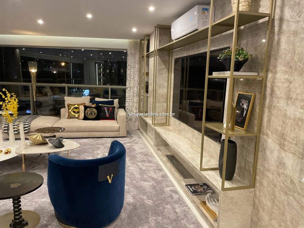 Apartamento à venda na Avenida AgamiMoema - 999-121541-7.jpg