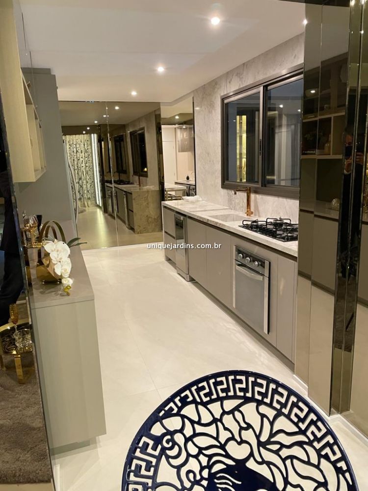 Apartamento à venda na Avenida AgamiMoema - 999-121541-8.jpg