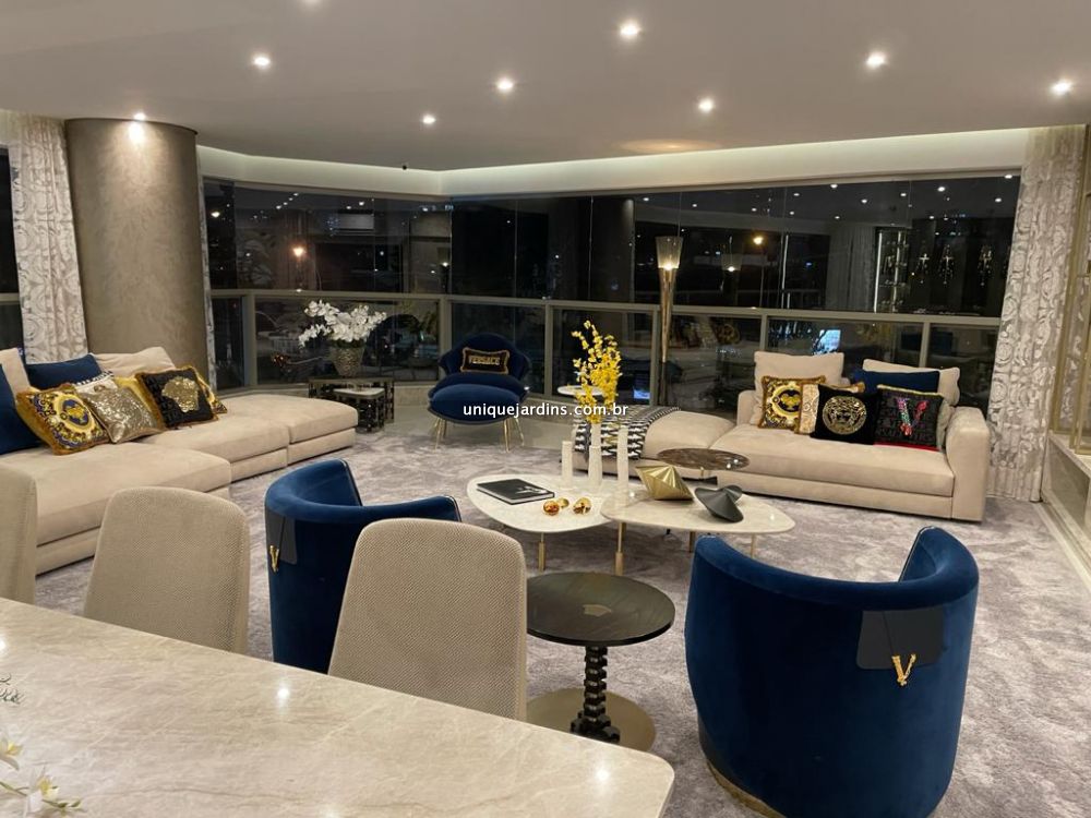 Apartamento à venda na Avenida AgamiMoema - 999-121541-9.jpg