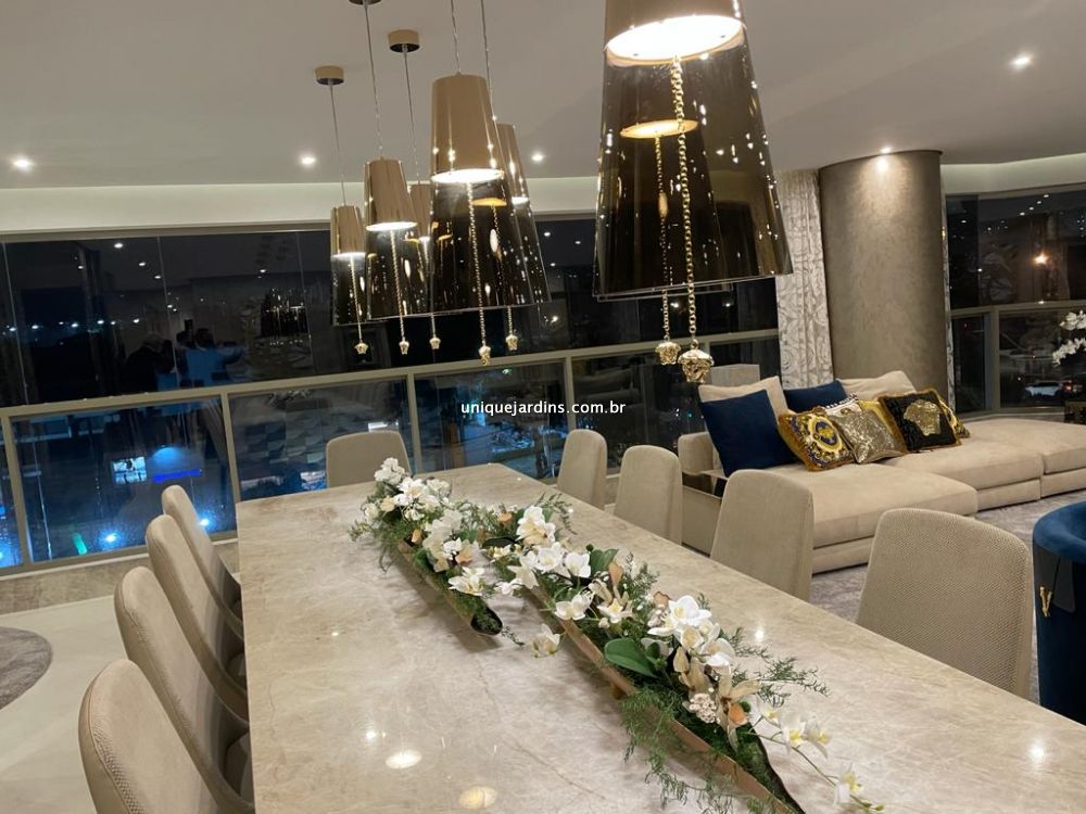 Apartamento à venda na Avenida AgamiMoema - 999-121542-11.jpg