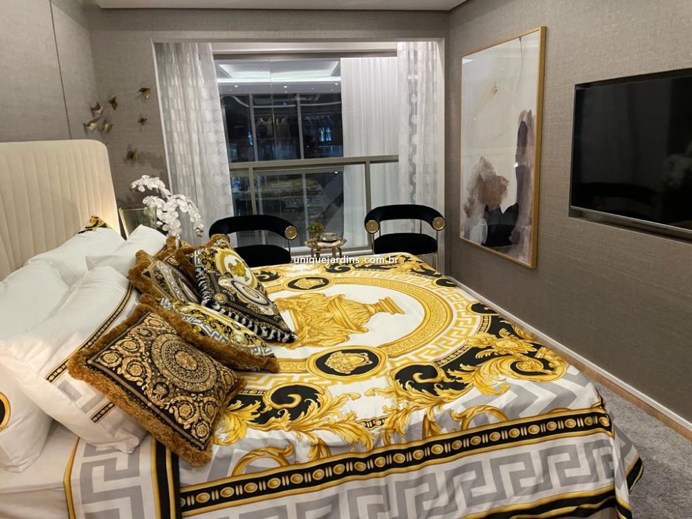 Apartamento à venda na Avenida AgamiMoema - 999-121542-14.jpg