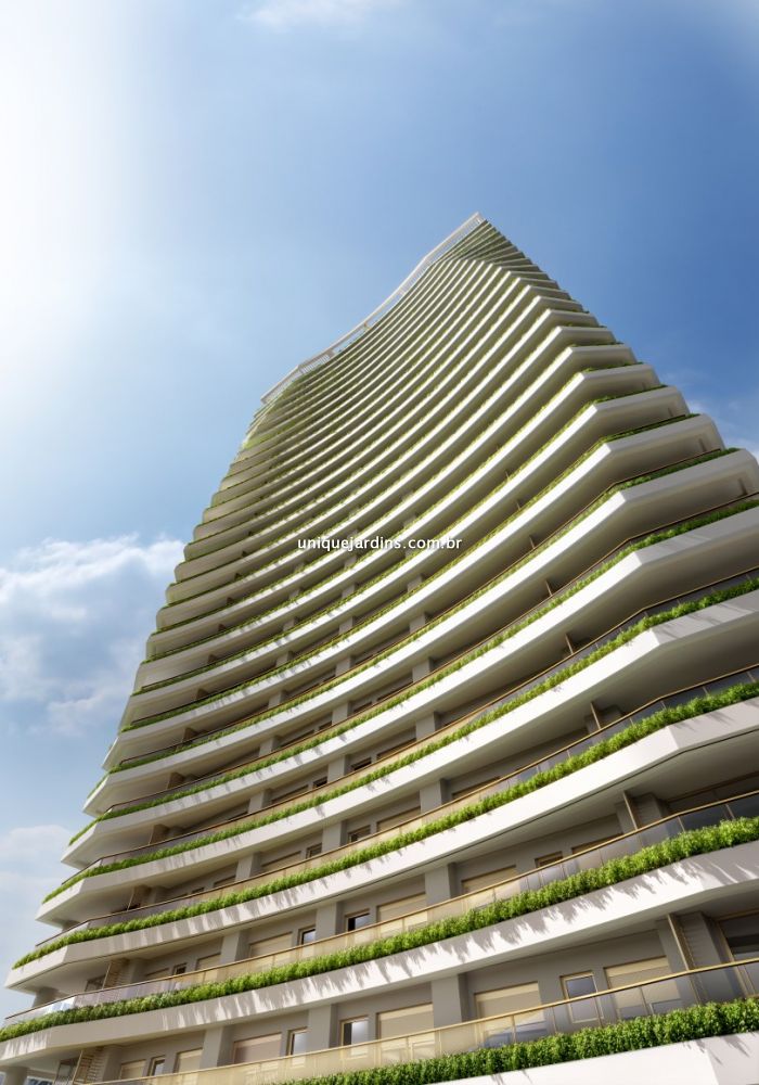 Apartamento à venda na Avenida AgamiMoema - 999-121903-0.jpg