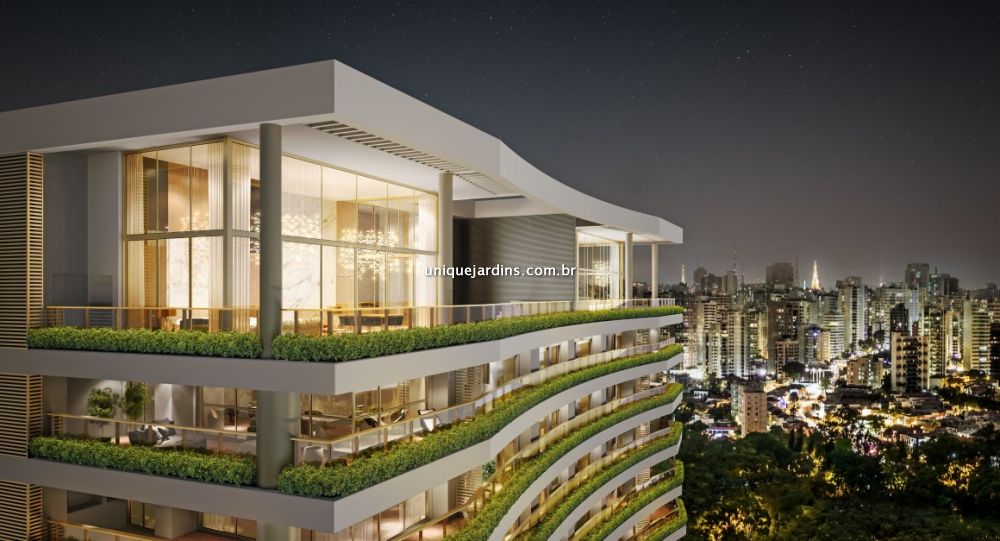 Apartamento à venda na Avenida AgamiMoema - 999-121903-1.jpg