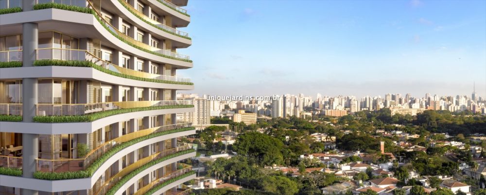 Apartamento à venda na Avenida AgamiMoema - 999-121903-2.jpg