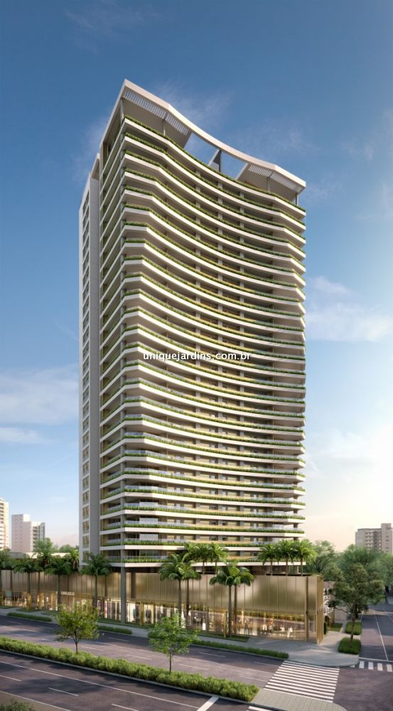 Apartamento à venda na Avenida AgamiMoema - 999-121903-3.jpg
