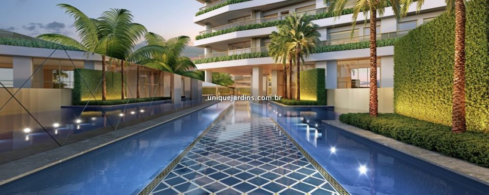Apartamento à venda na Avenida AgamiMoema - 999-121903-4.jpg