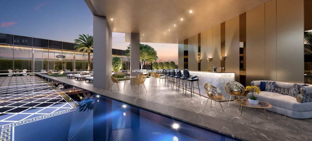 Apartamento à venda na Avenida AgamiMoema - 999-121903-5.jpg