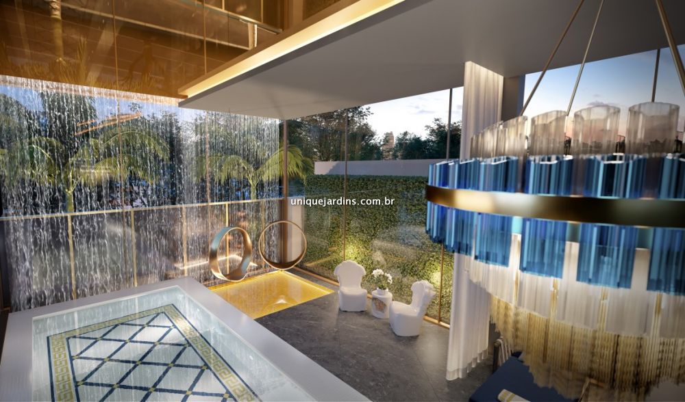 Apartamento à venda na Avenida AgamiMoema - 999-121904-10.jpg