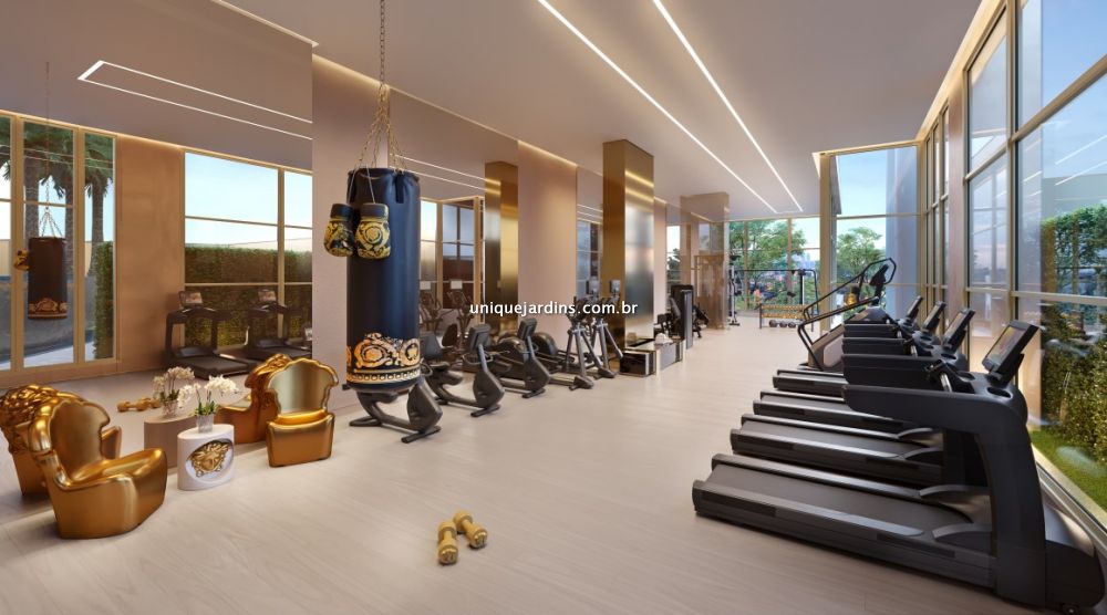 Apartamento à venda na Avenida AgamiMoema - 999-121904-14.jpg