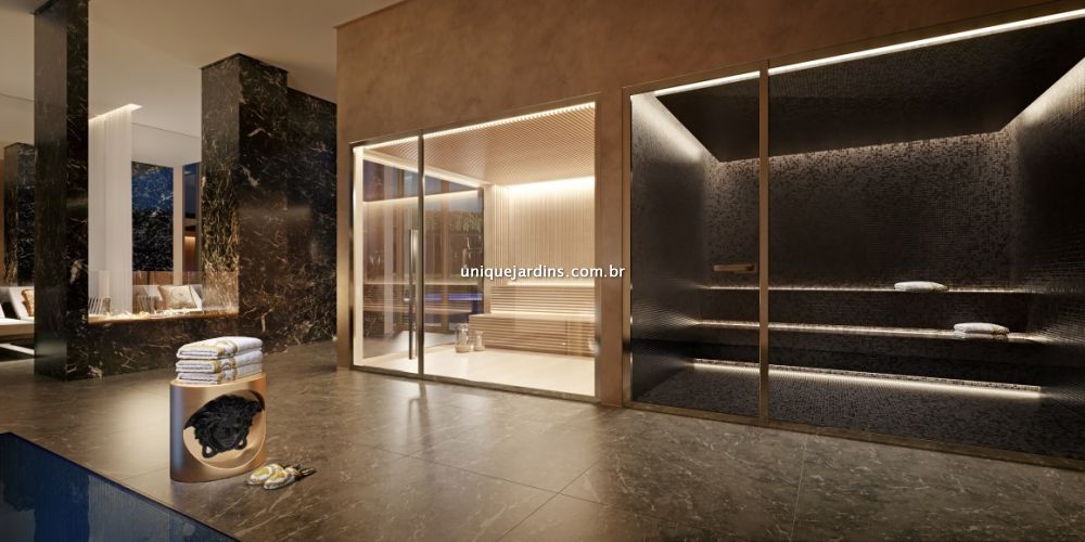 Apartamento à venda na Avenida AgamiMoema - 999-121904-15.jpg