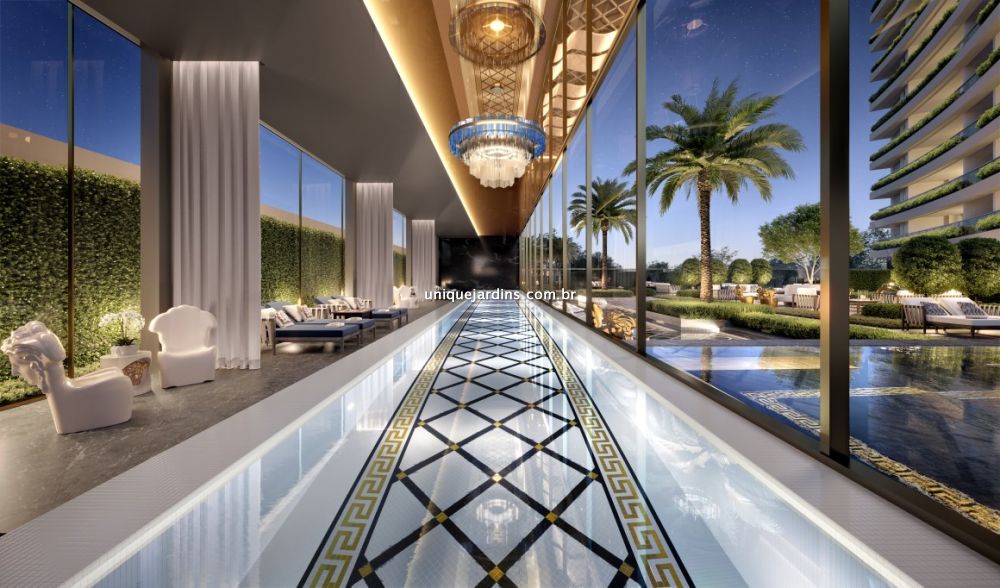Apartamento à venda na Avenida AgamiMoema - 999-121904-9.jpg