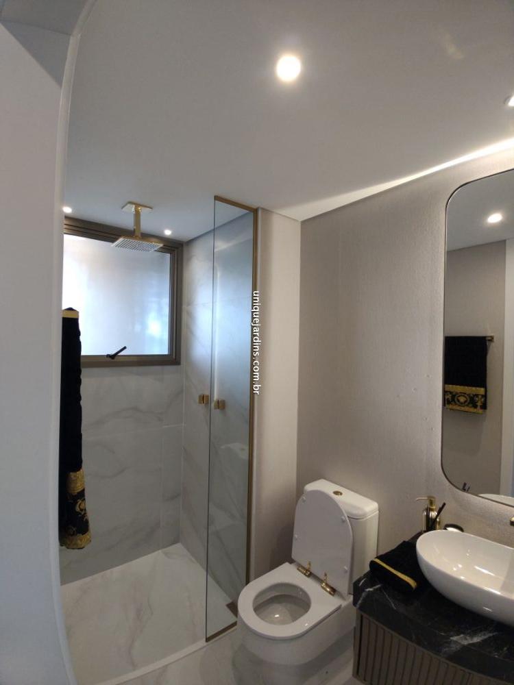 Apartamento à venda na Avenida AgamiMoema - r121531-9.jpg