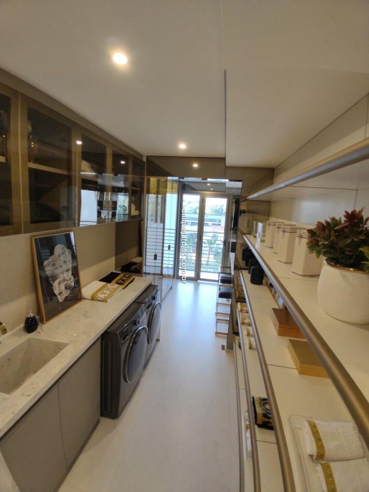 Apartamento à venda na Avenida AgamiMoema - r121532-15.jpg