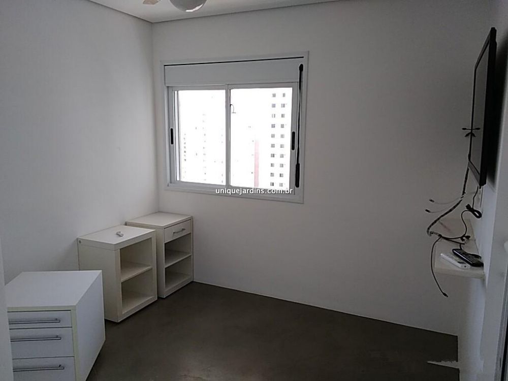 Apartamento à venda na Rua Silva CorreiaVila Nova Conceição - 120755-5.jpg