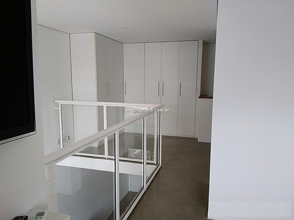 Apartamento à venda na Rua Silva CorreiaVila Nova Conceição - 120755-6.jpg