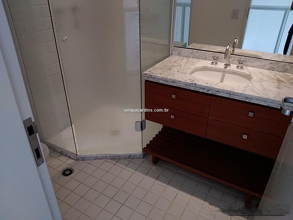 Apartamento à venda na Rua Silva CorreiaVila Nova Conceição - 120755-7.jpg