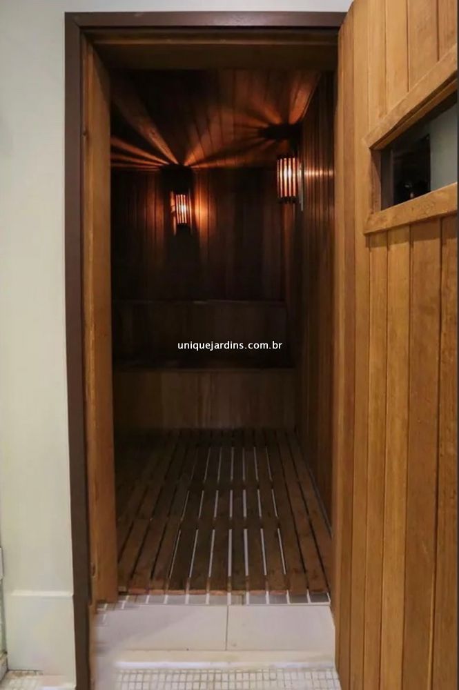 Apartamento à venda na Rua Silva CorreiaVila Nova Conceição - 999-121122-0.jpg