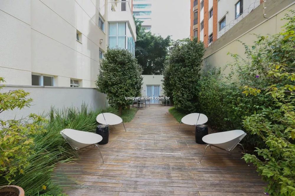 Apartamento à venda na Rua Silva CorreiaVila Nova Conceição - 999-121123-1.jpg